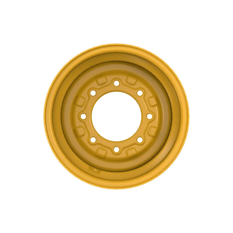 CB01471483 Velg
