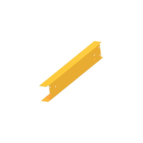 CB01471531 Afdekkap