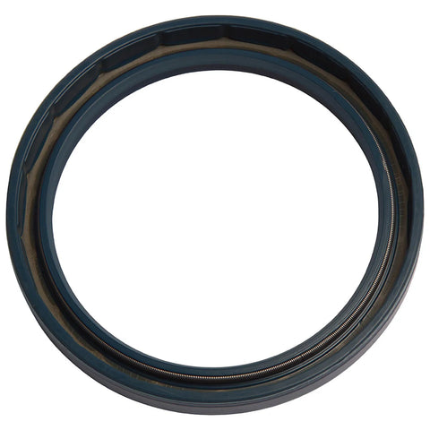 CB01471829 Afdichtingsring