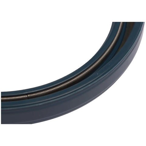 CB01471829 Afdichtingsring