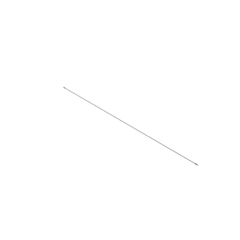 CB01471989 Kabel