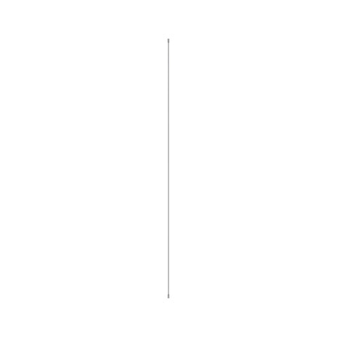 CB01471989 Kabel