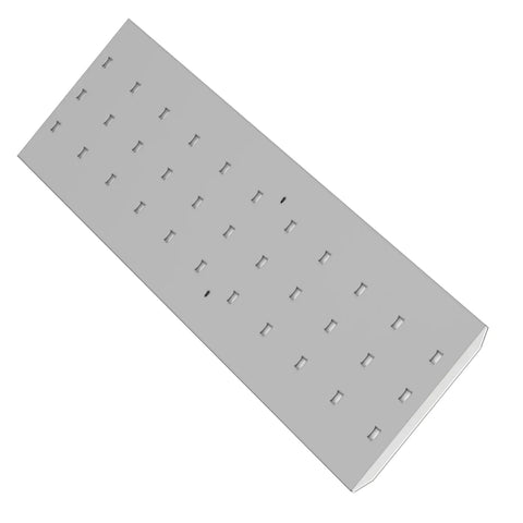 CB01472055 Snijkant