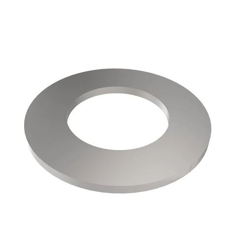 CB01472263 Sluitring