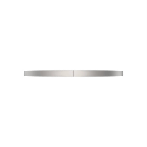 CB01472263 Sluitring