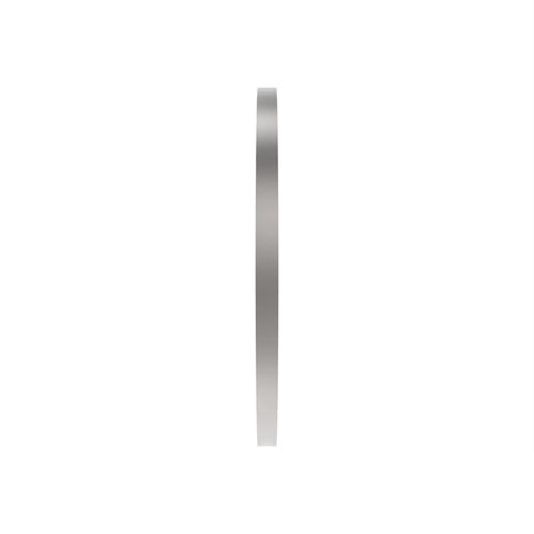 CB01472263 Sluitring