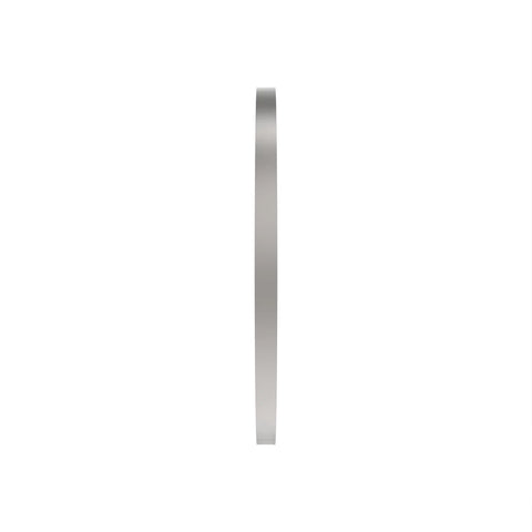 CB01472263 Sluitring