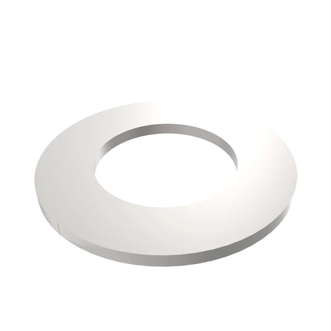 CB01472263 Sluitring