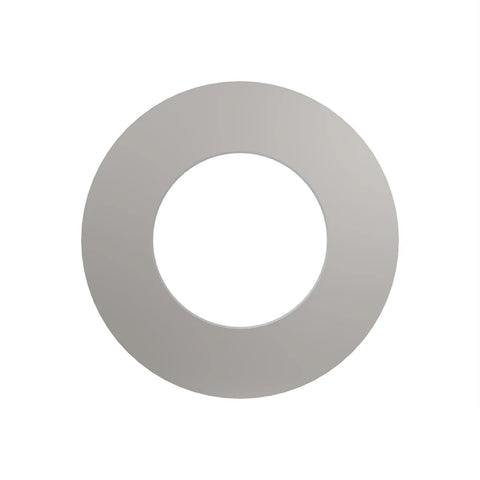 CB01472263 Sluitring