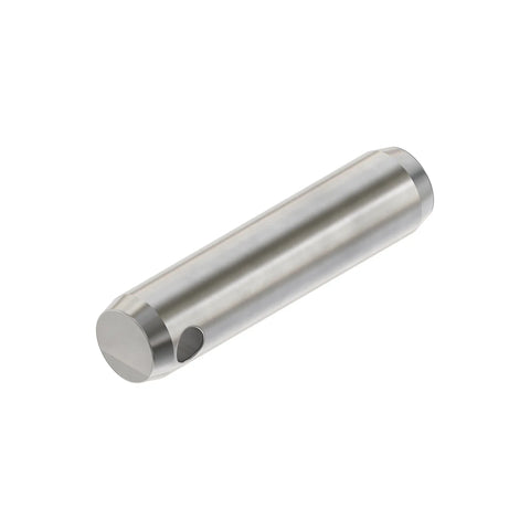 CB01472324 Pen