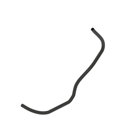 CB01472639 Radiatorslang