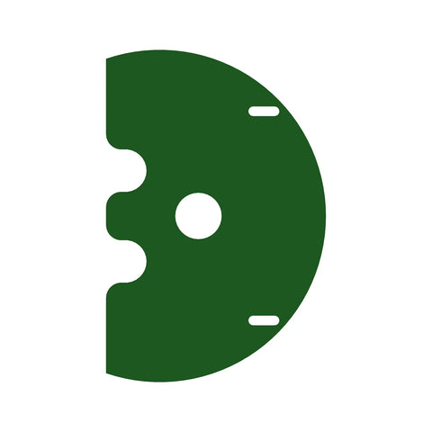 CB01473029 Deksel