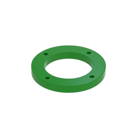 CB01473030 Sluitring