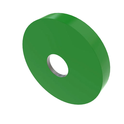 CB01473150 Vliegwiel