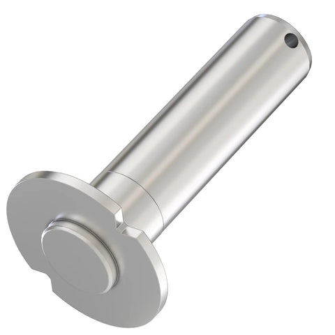 CB01473273 Pen