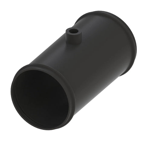 CB01473433 Adapterkoppeling