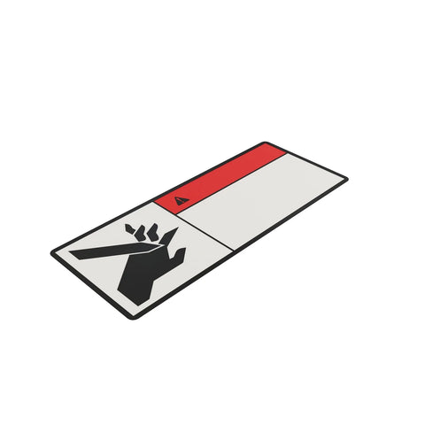 CB01473671 Sticker