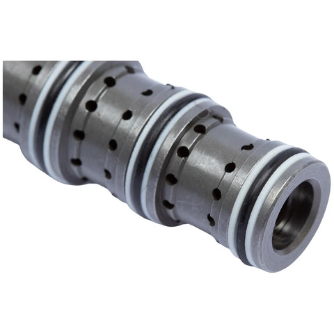 CB01473982 Magneetklep