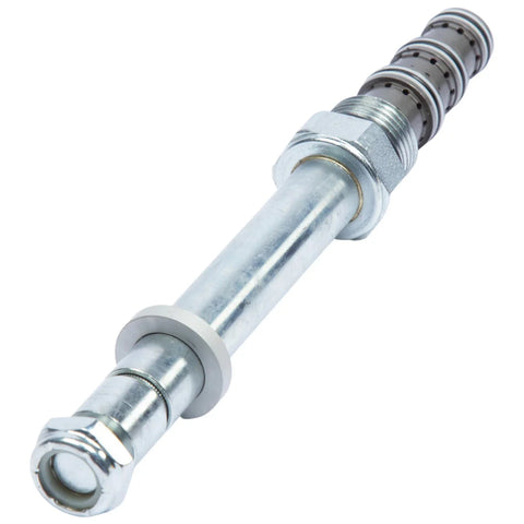 CB01473982 Magneetklep