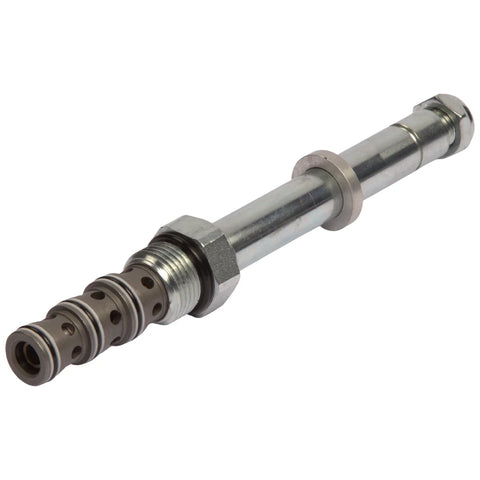 CB01473983 Magneetklep
