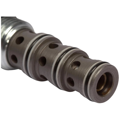 CB01473983 Magneetklep