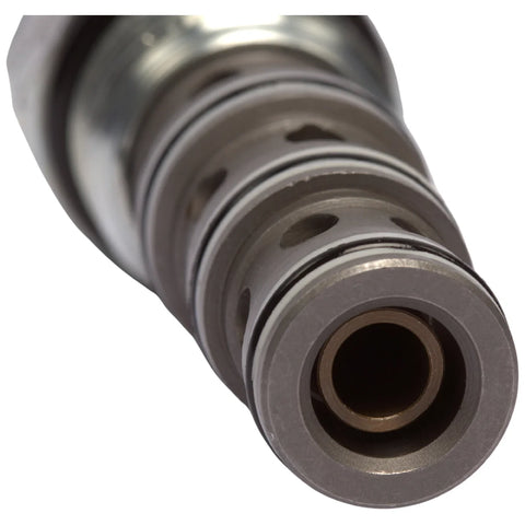 CB01473983 Magneetklep