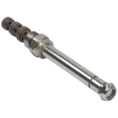 CB01473983 Magneetklep