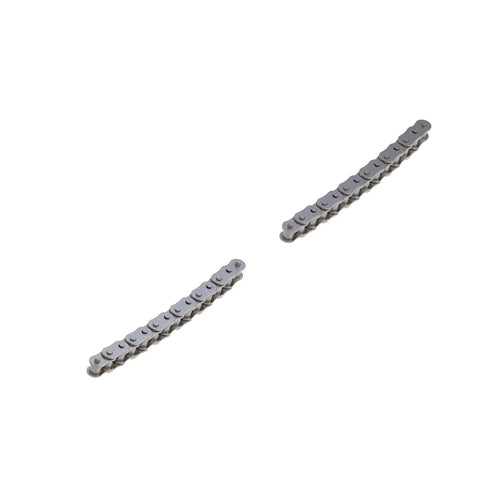 CB01474000 Zaagketting-reparatieset