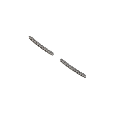 CB01474000 Zaagketting-reparatieset