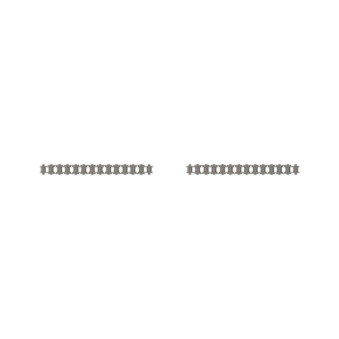 CB01474000 Zaagketting-reparatieset