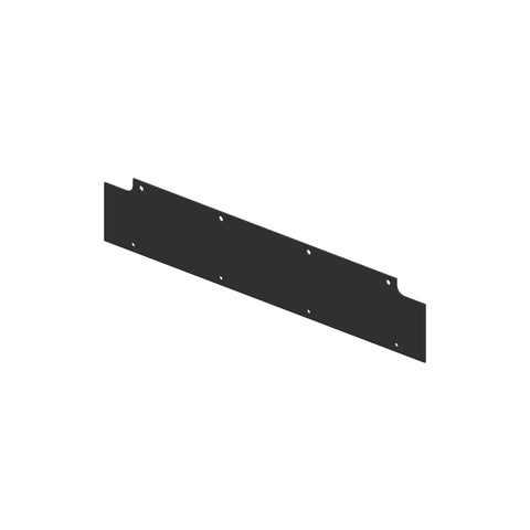 CB01474715 Afdichtingsring