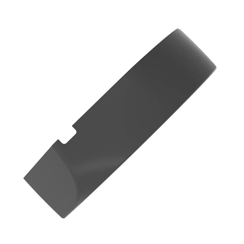 CB01476582 Spatbord