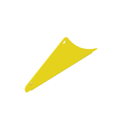 CB01477000 Afdekkap