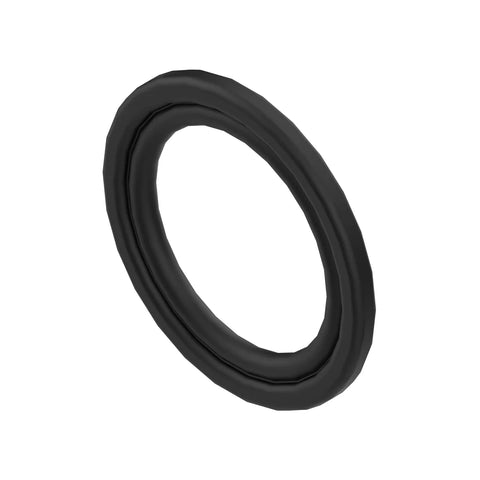 CB01477091 Afdichtingsring