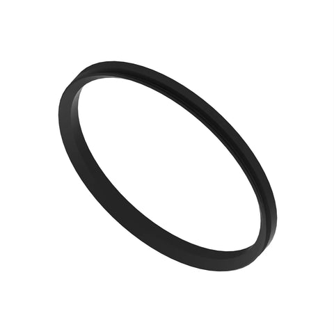 CB01477814 Axiale afdichtingsring