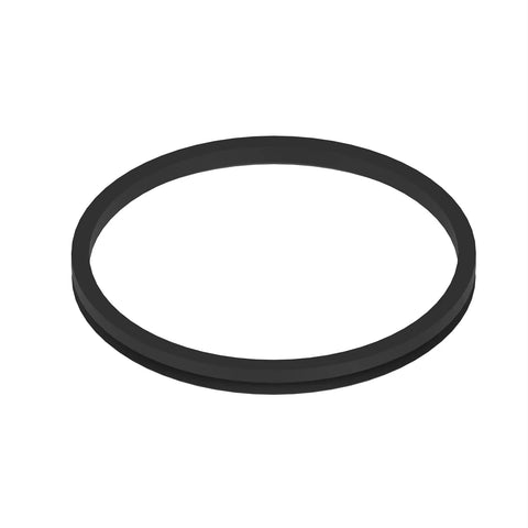 CB01477814 Axiale afdichtingsring