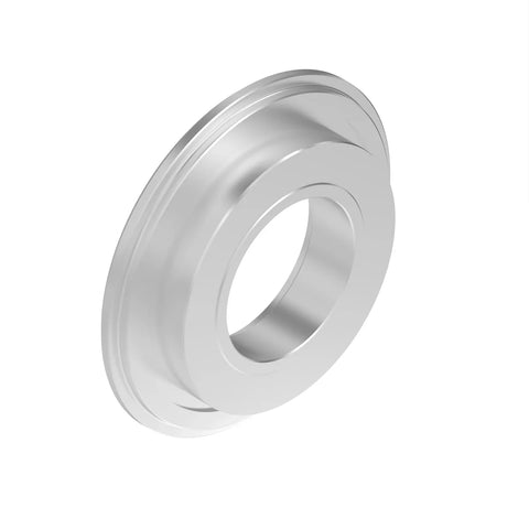 CB01478047 Adapter