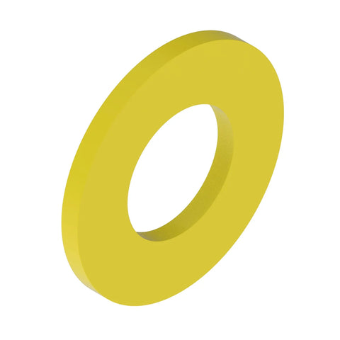 CB01478677 Sluitring