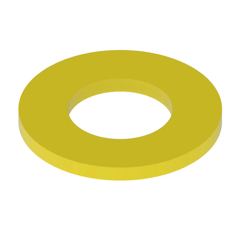 CB01478677 Sluitring