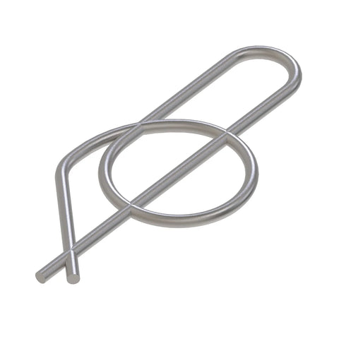 CB01478944 Splitpen