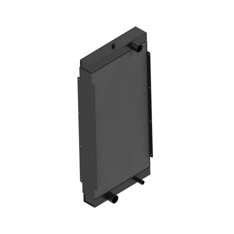 CB01479937 Radiator