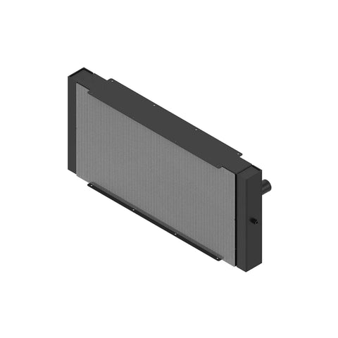 CB01479937 Radiator