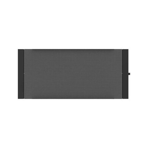 CB01479937 Radiator