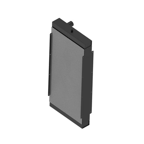 CB01479937 Radiator