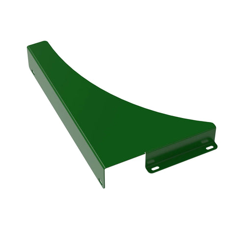 CB01480051 Plaatmetaal
