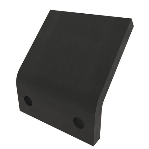 CB01480090 Afdekkap
