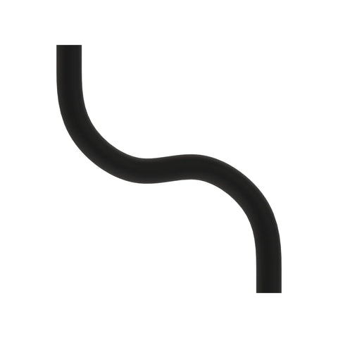 CB01480104 Slang