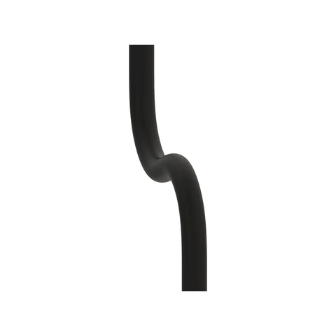 CB01480104 Slang