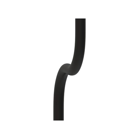 CB01480104 Slang