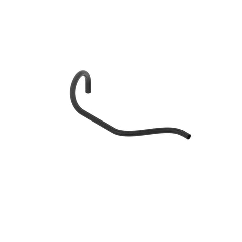 CB01480106 Slang